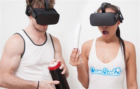 vr pron|VR Porn : Virtual Reality Sex Videos & Movies 